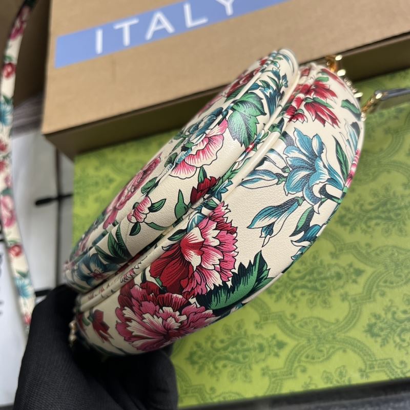 Gucci Other Satchel Bags